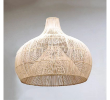 850/50 NATURAL (1) Люстра RL #