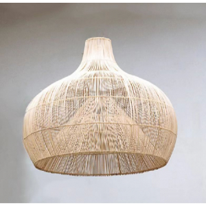 850/50 NATURAL (1) Люстра RL #