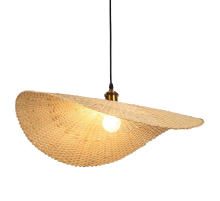 818/40 NATURAL (5) Люстра RL #