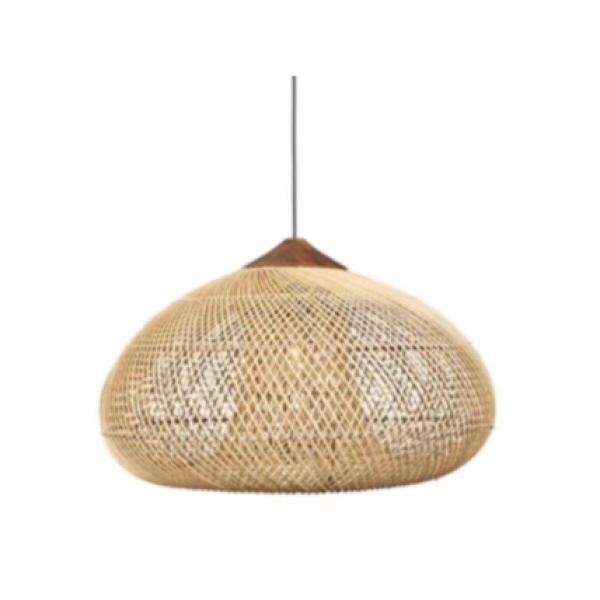913/50 NATURAL (1) Люстра RL 913/50 NATURAL (1) Люстра RL