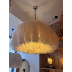 MJ-07L NATURAL COLOR (1/2) Светильник