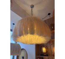 MJ-07M NATURAL COLOR (1/3) Светильник