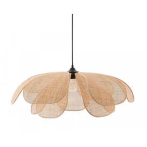 910/60 NATURAL (1) Люстра RL