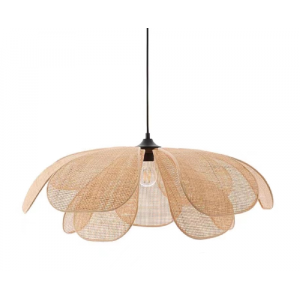 910/60 NATURAL (1) Люстра RL