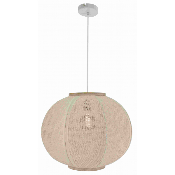 H5379-48 WH 887 WH (1) Люстра RL # H5379-48 WH 887 WH (1) Люстра RL #
