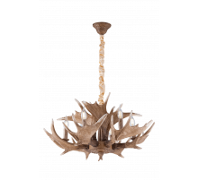 AMD-1715/6 ATQ (1) Люстра NW