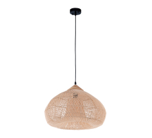 913/50 NATURAL (1) Люстра RL