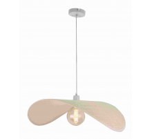 H5619-65 WH 887 WH (1) Люстра RL #