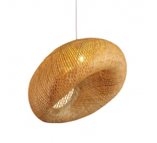 809/50 NATURAL (1) Люстра RL #