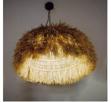 831/65 NATURAL (1) Люстра RL #