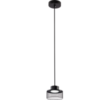 GX1110-1 BK (1/10) Люстра RL