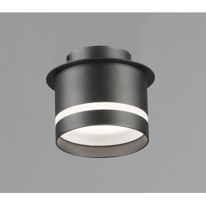 7148/1 BK (1/10) Люстра RL