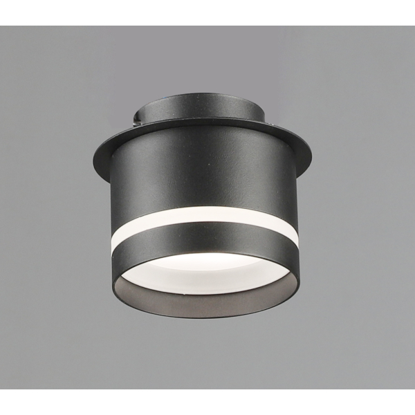 7148/1 BK (1/10) Люстра RL