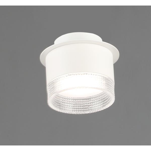 7147/1 WT (1/10) Люстра RL