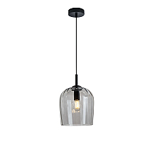 9321AP/1B LIGHT GREY (1) Люстра NW #