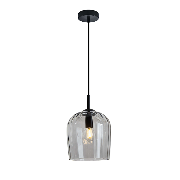 9321AP/1B LIGHT GREY (1) Люстра NW #