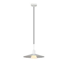 6378MDM-1M W WHITE (1) Люстра NW