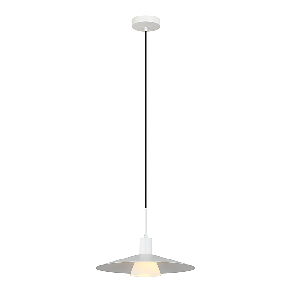 6378MDM-1M W WHITE (1) Люстра NW