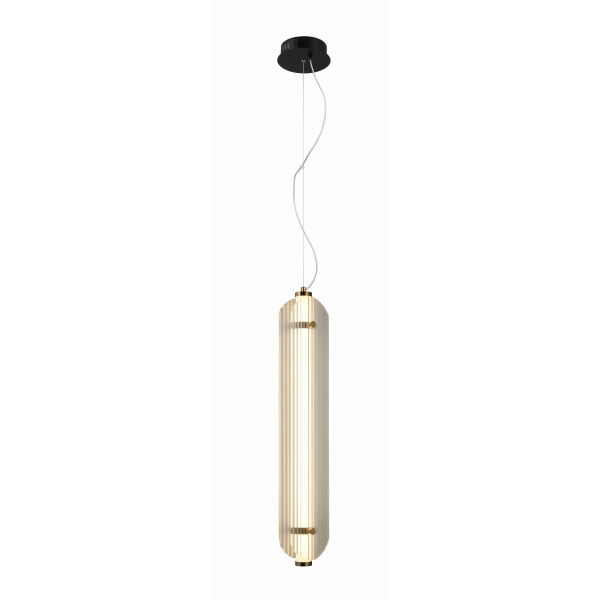 8368MDM-2M W BLACK+CLEAR (1) Люстра NW 8368MDM-2M W BLACK+CLEAR (1) Люстра NW