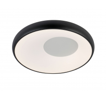 2670/500 BLACK (1) Люстра RL