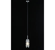 33588MD/1 CH (1/10) Люстра NW #