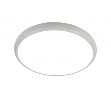 2675/500С WHITE (1) Люстра NW