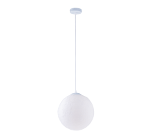 82018/250 WHITE (1) Люстра (NW)