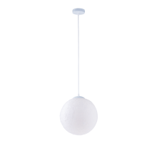 82018/250 WHITE (1) Люстра (NW)