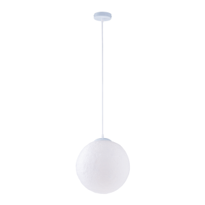 82018/250 WHITE (1) Люстра (NW)