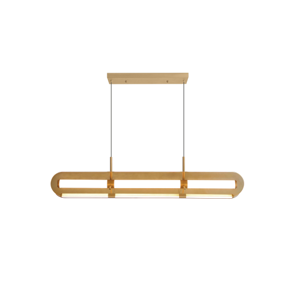 P24007-3AR GD+AMBER (1) Подвесной светильник NW P24007-3AR GD+AMBER (1) Подвесной светильник NW