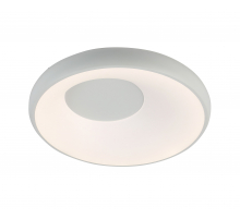 2670/500 WHITE (1) Люстра RL