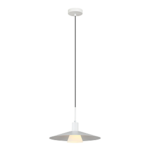 6378MDM-1M W WHITE (1) Люстра NW