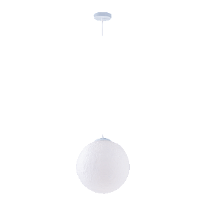 82018/250 WHITE (1) Люстра (NW)