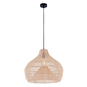 850/50 NATURAL (1) Люстра RL