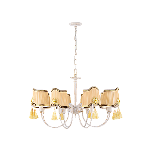 5784/8 BEIGE (1)