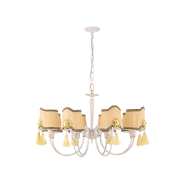 5784/8 BEIGE (1)