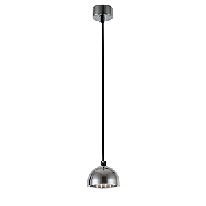 1069SN-S CHROME (1/30) Светильник