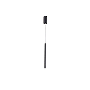 1082B-XS BLACK (1/30) Светильник RL