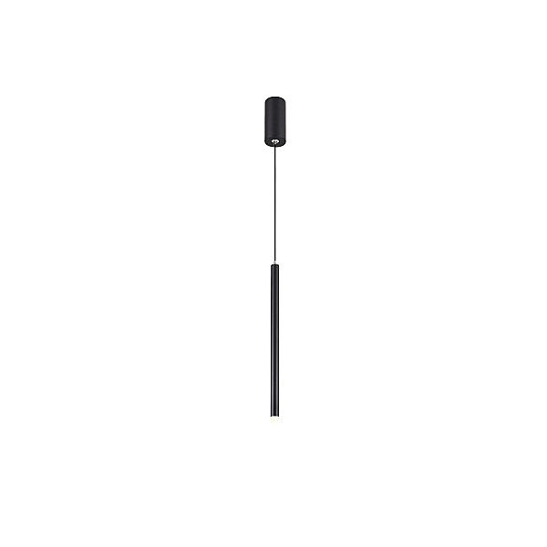 1082B-XS BLACK (1/30) Светильник RL