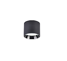 009D MZ SBK+PLB SANDY BLACK+PEARL (1/30) Светильник RL