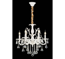 1002/6A MWH (1) Люстра NW