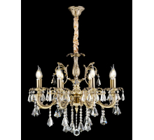 1002/8A AB (1) Люстра NW