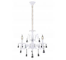 1002/3A MWH (1) Люстра NW