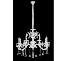 1002/6+3A MWH (1) Люстра NW