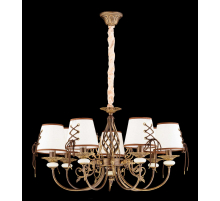 5127/7B CFG+GD (1) Люстра  NW