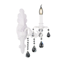 B1962/1W MWH (1/10) Бра NW