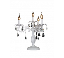 T1002/3+1 MWH (1/4) Наст. лампа NW