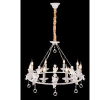 1615/8 MWH (1) Люстра  NW