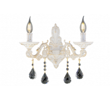 B5074/2W MWH (1/10) Бра NW