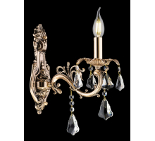 W1002/1A FGD+BK (1/10) Бра  NW